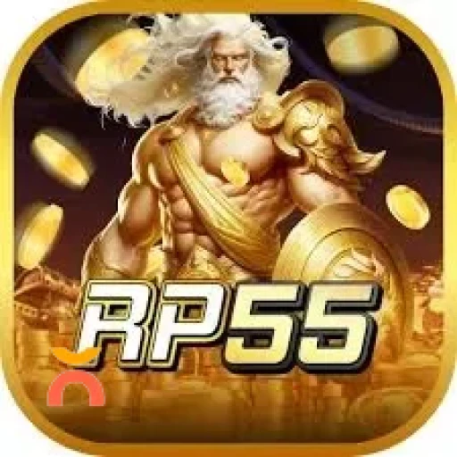 rp55