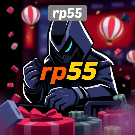 Permainan Populer yang Tersedia di Rp55 untuk Gamers Indonesia