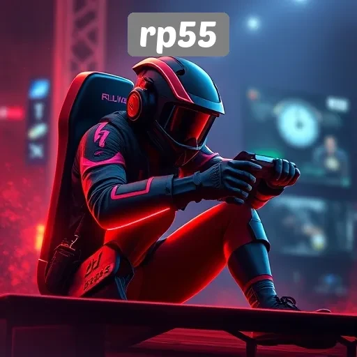 Kelebihan dan Kekurangan Menggunakan rp55 untuk Bermain Game