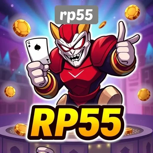 Sebagai Sumber Informasi Terpercaya di Dunia Game